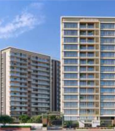 Sarvam Andheri East