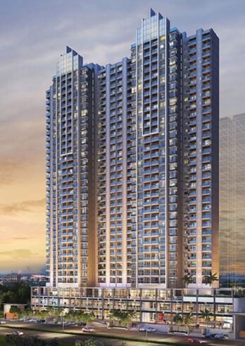 Asteria, Thane (W)